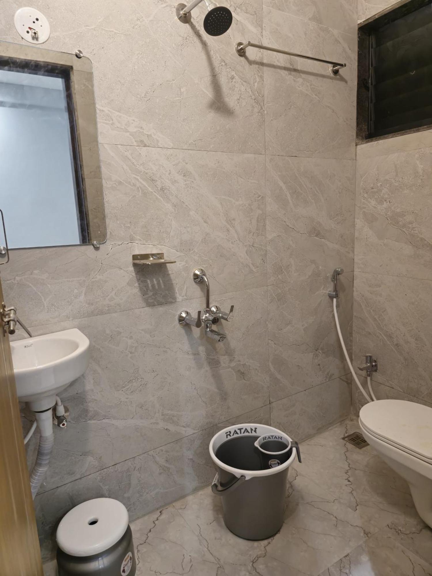 Vivanta Inn Lodge, Solapur Εξωτερικό φωτογραφία